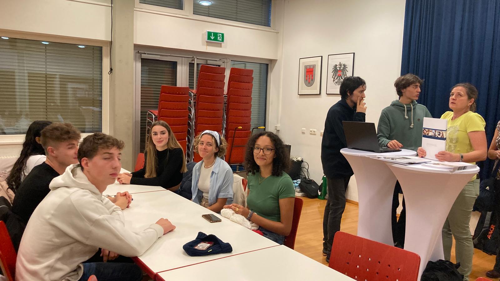 WhatsApp Image 2024-10-14 at 19.04.12