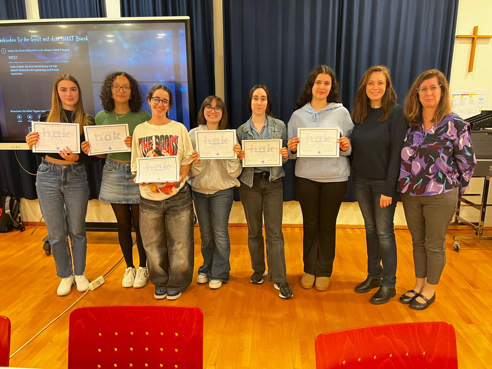 WhatsApp Image 2024-10-14 at 19.04.52