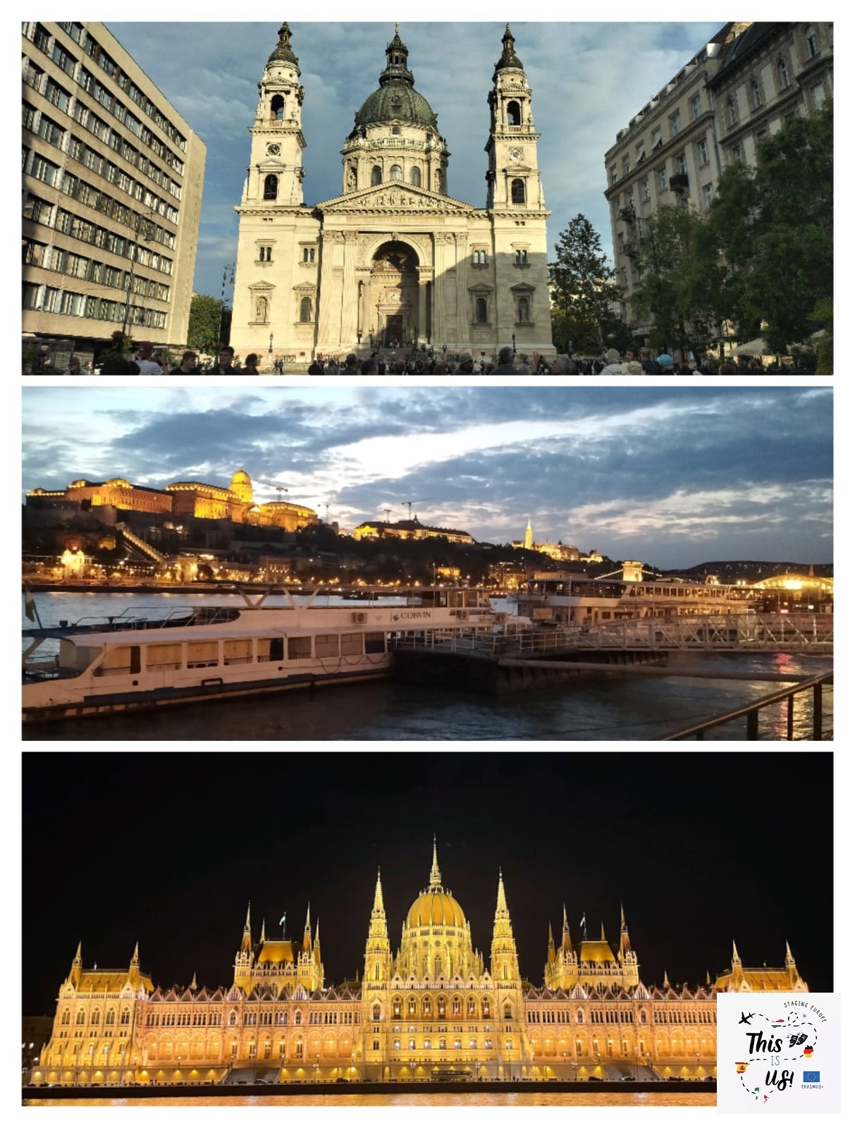 WhatsApp Image 2024-10-16 at 15.12.14 (1)