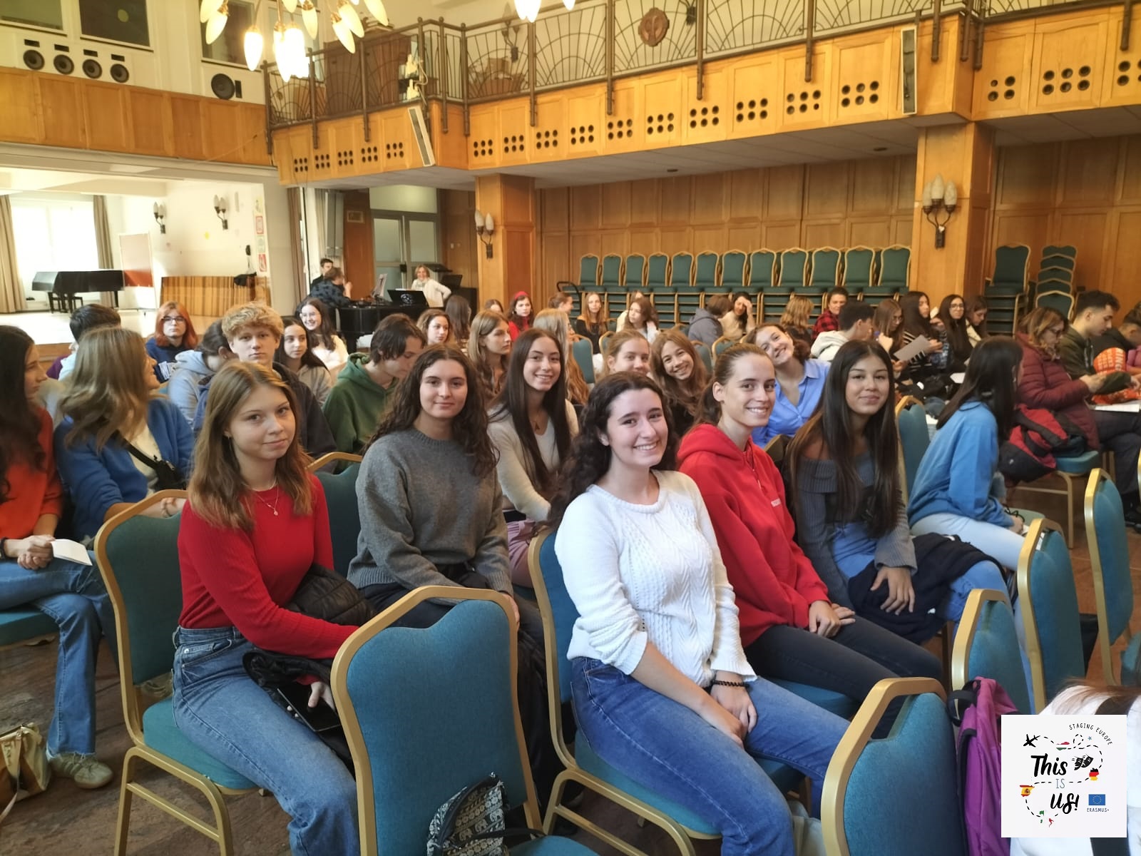 WhatsApp Image 2024-10-16 at 15.12.14