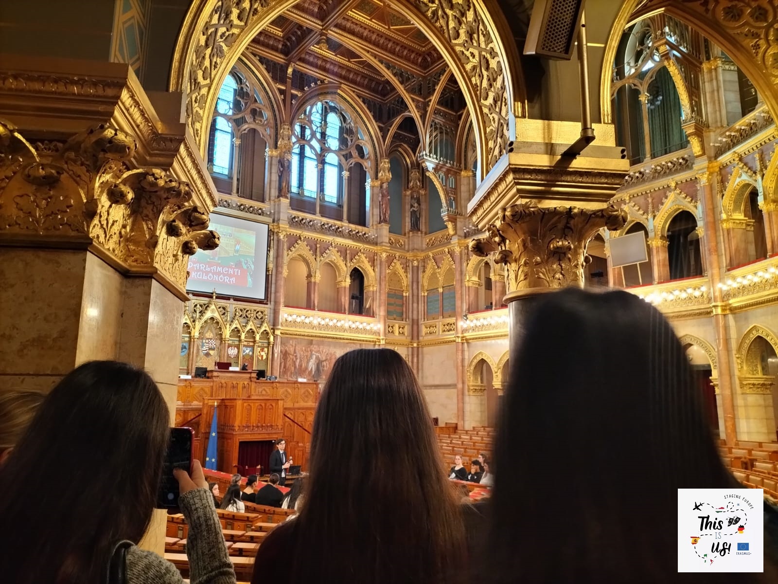 WhatsApp Image 2024-10-16 at 15.12.15 (1)