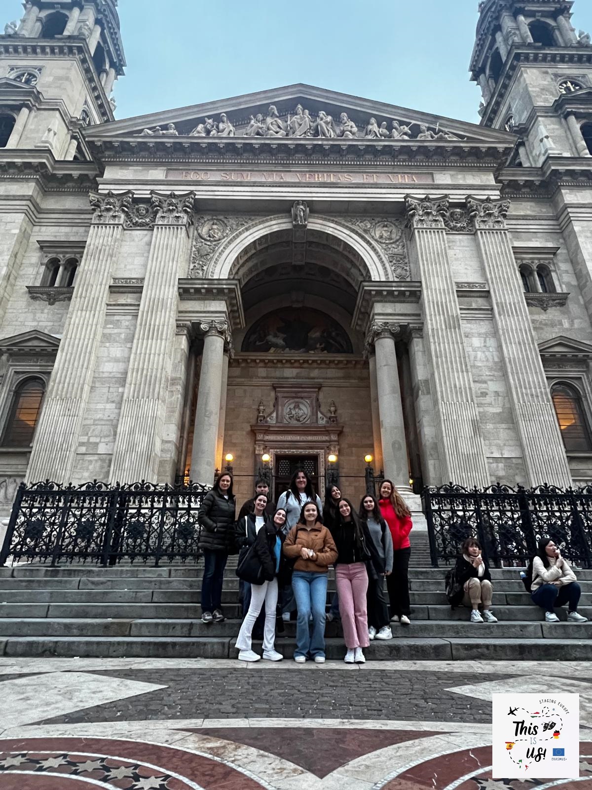 WhatsApp Image 2024-10-16 at 15.12.15 (1)_1