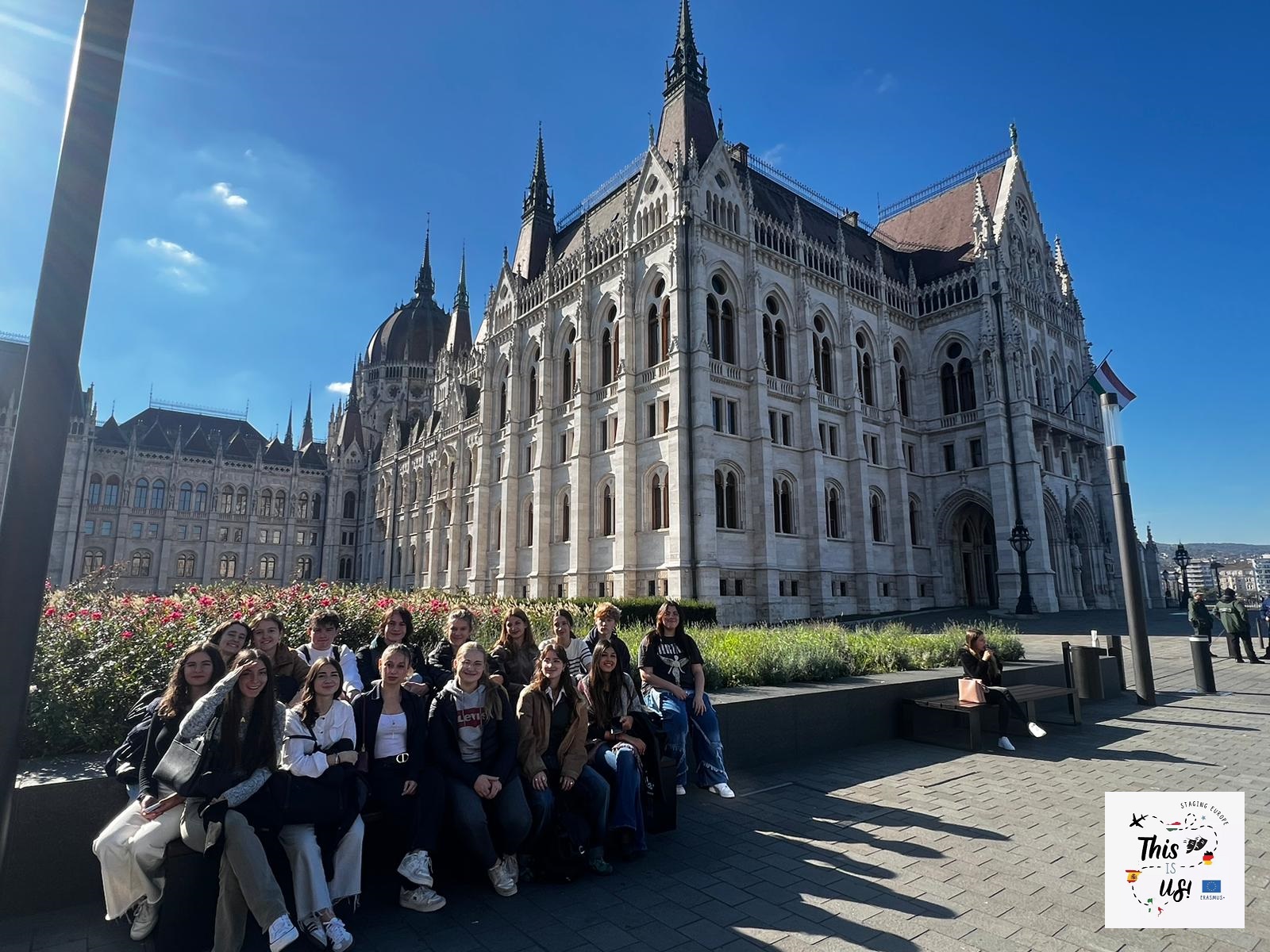 WhatsApp Image 2024-10-16 at 15.12.15