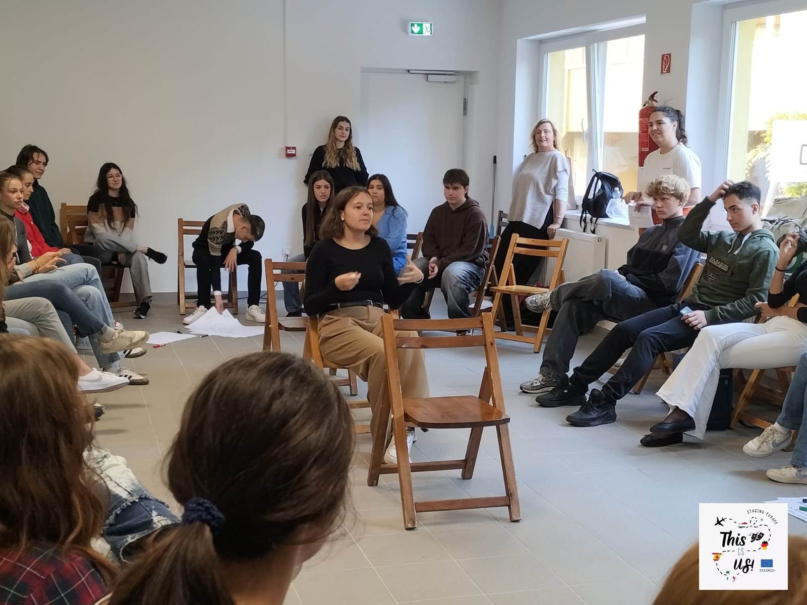 WhatsApp Image 2024-10-16 at 15.12.15_1