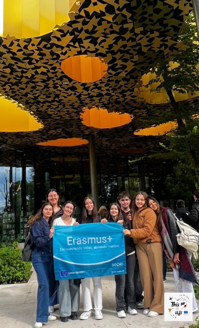 WhatsApp Image 2024-10-16 at 15.16.15