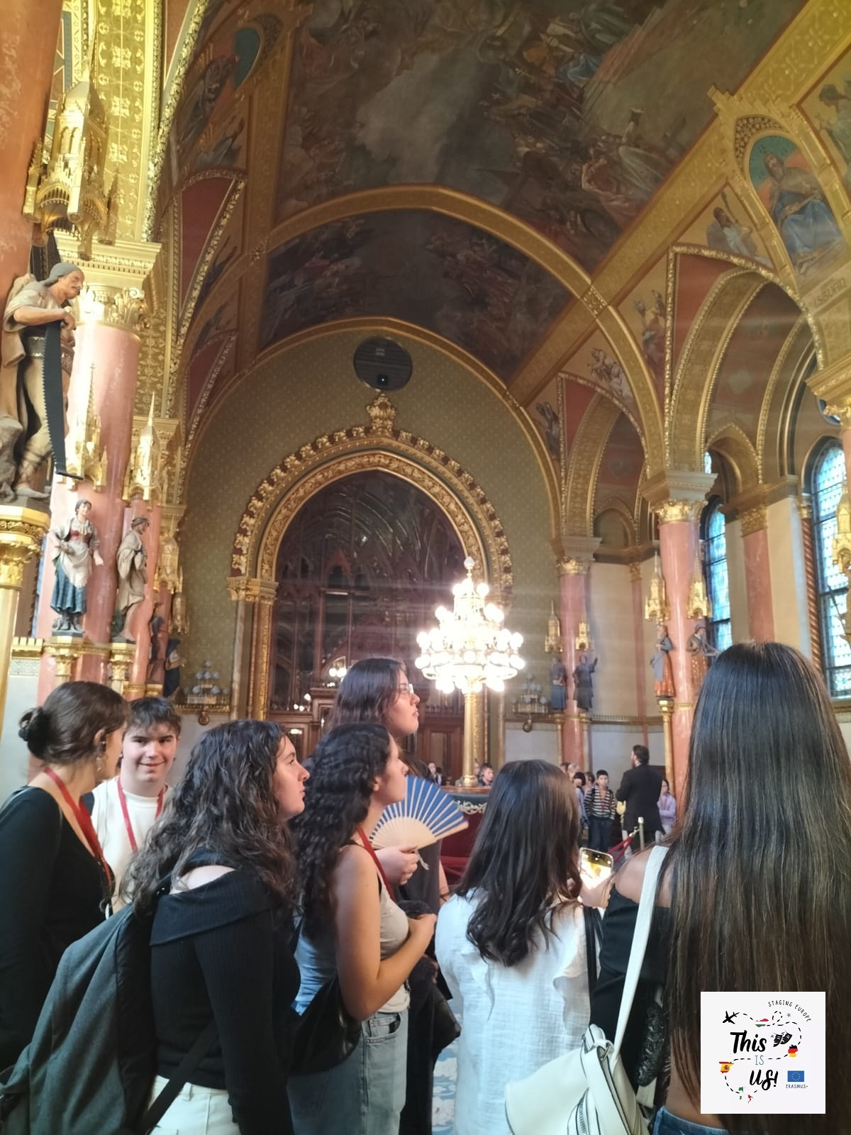 WhatsApp Image 2024-10-16 at 15.21.24