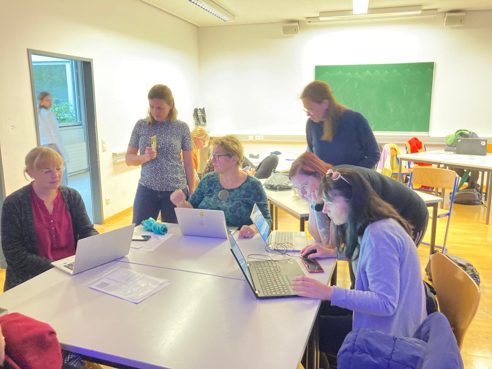 f41130f2-2953-4423-baac-634c1fc92ba6