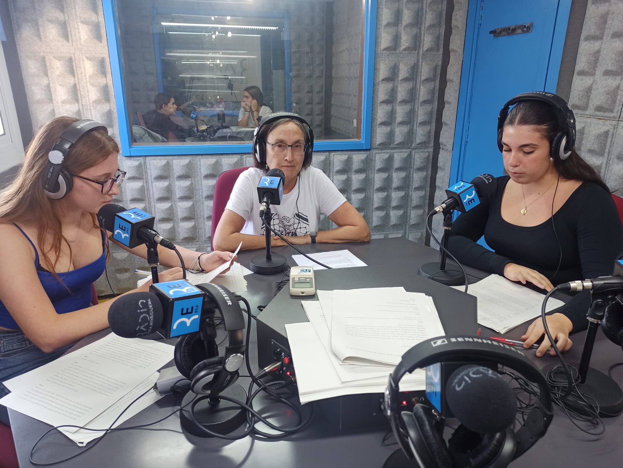 WhatsApp Image 2024-10-23 at 10.47.56