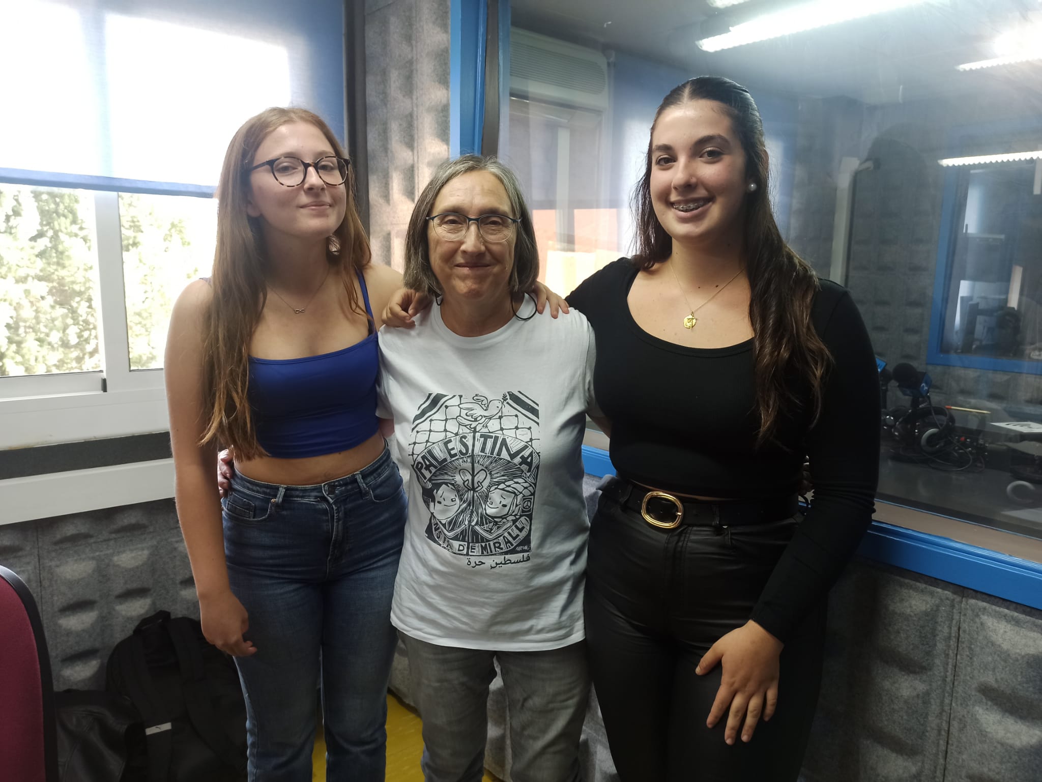 WhatsApp Image 2024-10-23 at 10.48.04