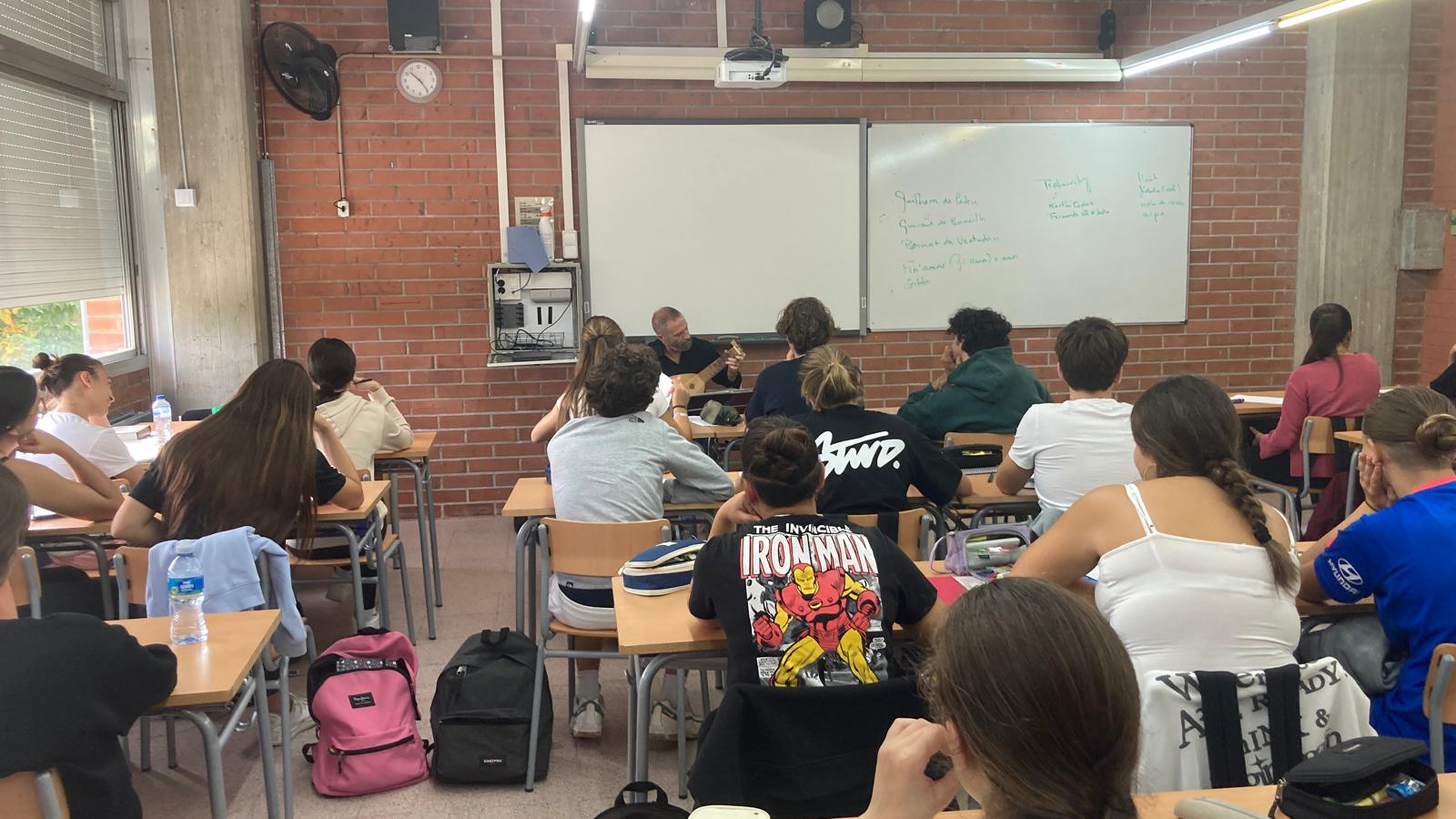 WhatsApp Image 2024-10-30 at 15.19.26 (1)