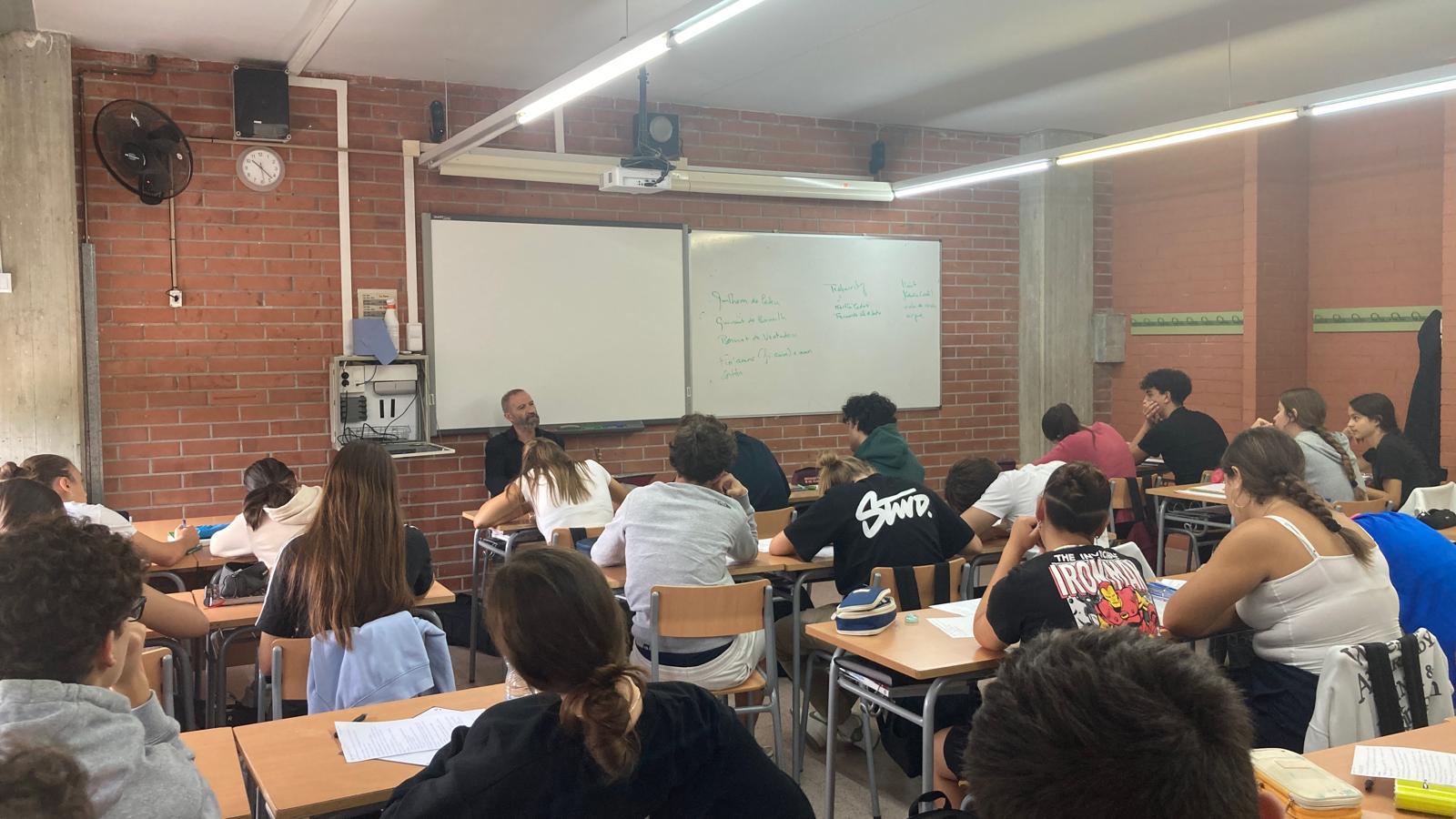 WhatsApp Image 2024-10-30 at 15.19.26