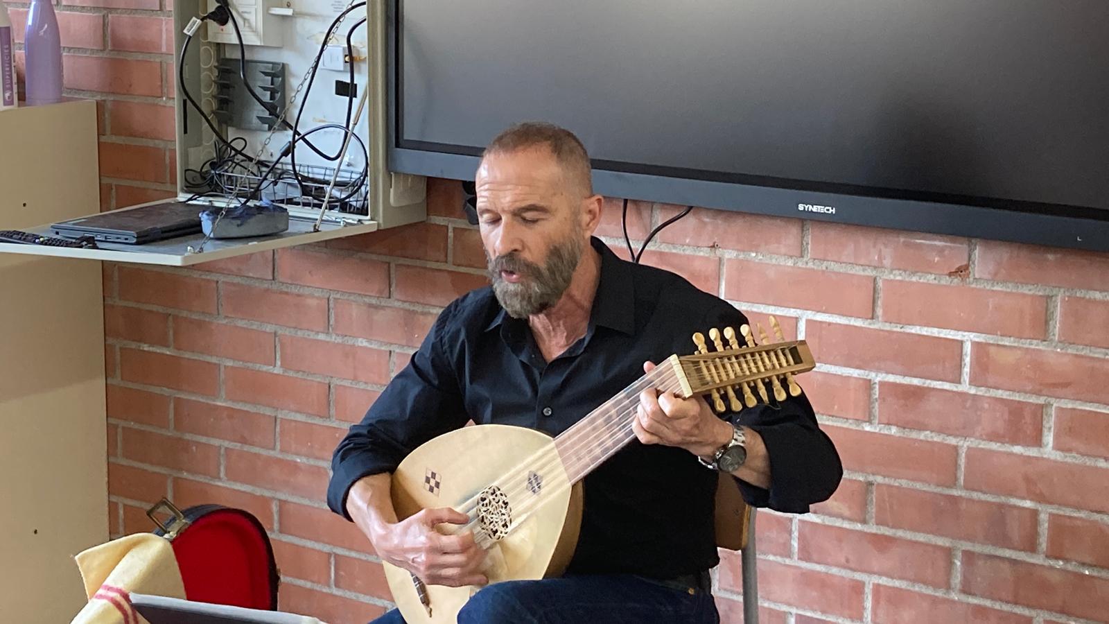 WhatsApp Image 2024-10-30 at 15.19.28