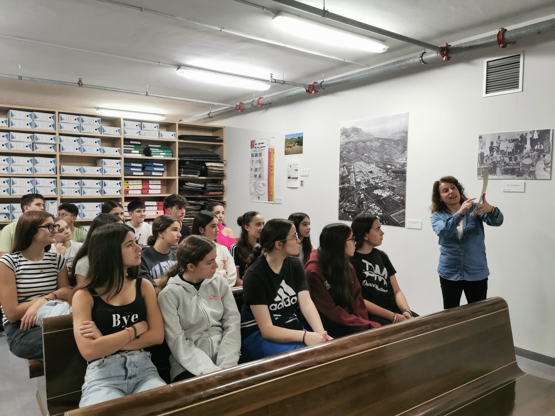 WhatsApp Image 2024-11-13 at 18.13.06 (1)