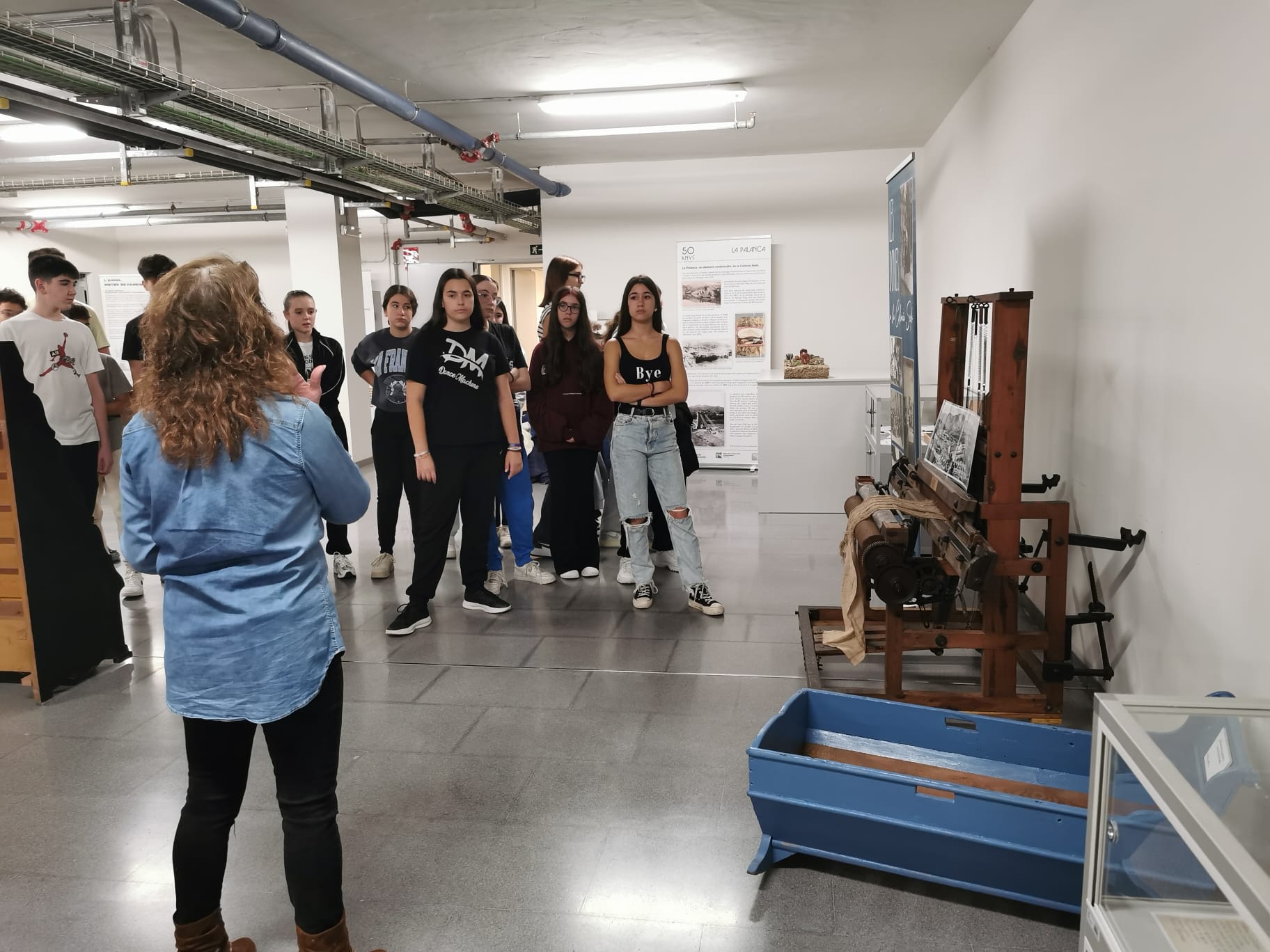 WhatsApp Image 2024-11-13 at 18.13.06 (3)