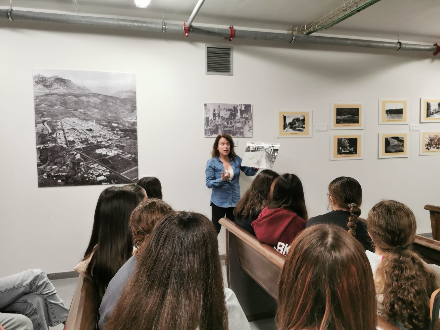 WhatsApp Image 2024-11-13 at 18.13.06