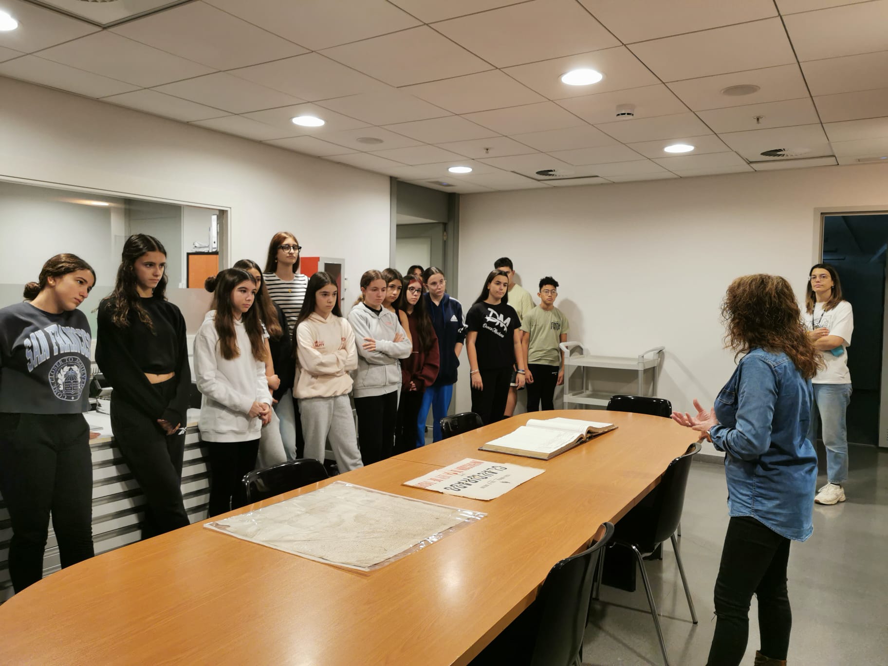 WhatsApp Image 2024-11-13 at 18.13.07