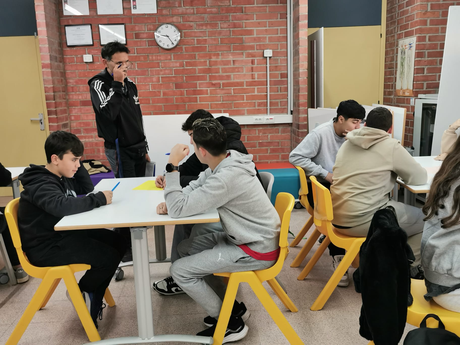 WhatsApp Image 2024-11-13 at 18.15.50 (1)