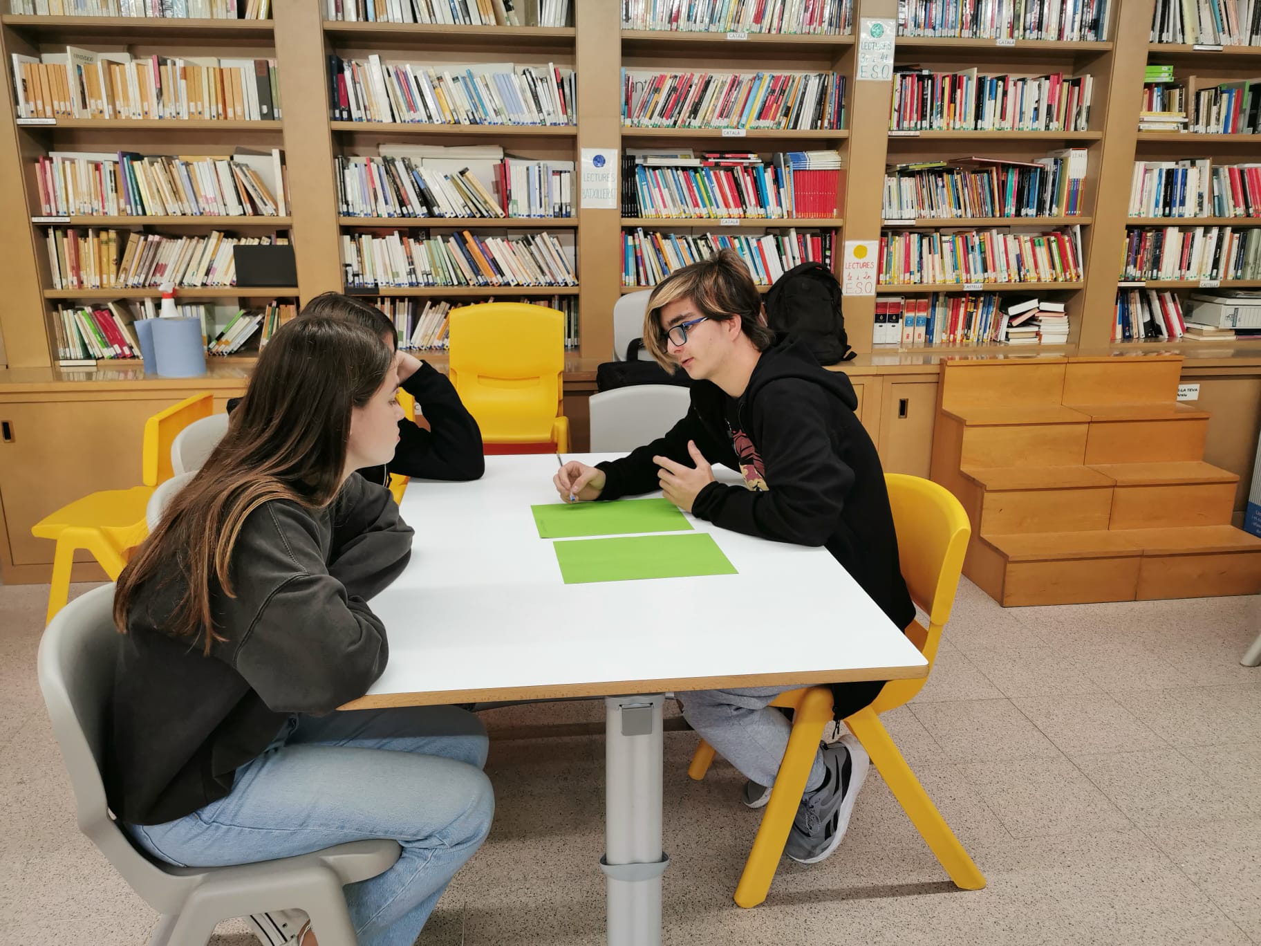 WhatsApp Image 2024-11-13 at 18.15.50 (2)