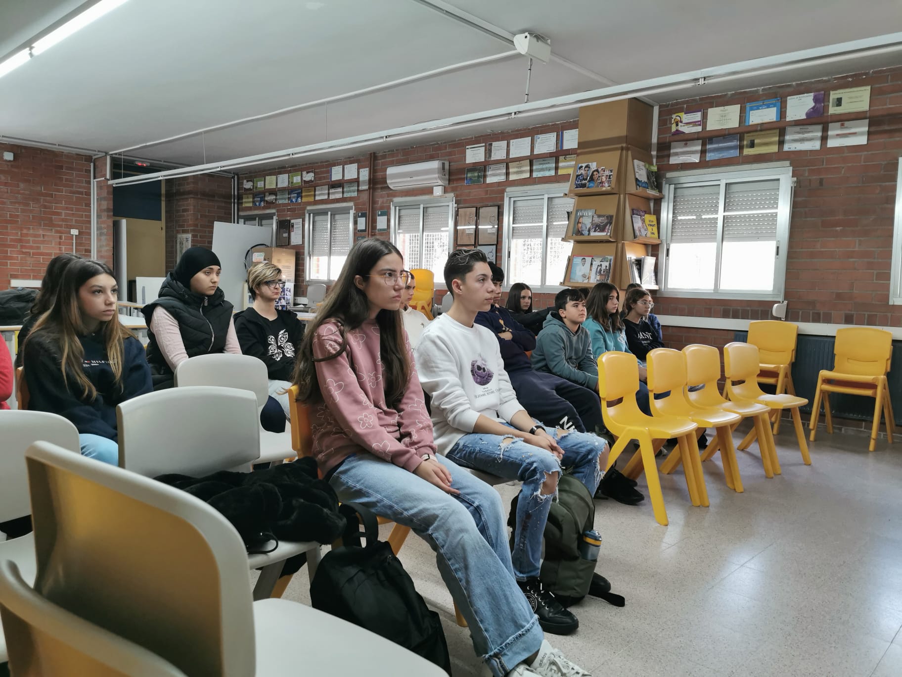 WhatsApp Image 2024-11-13 at 18.15.50 (3)