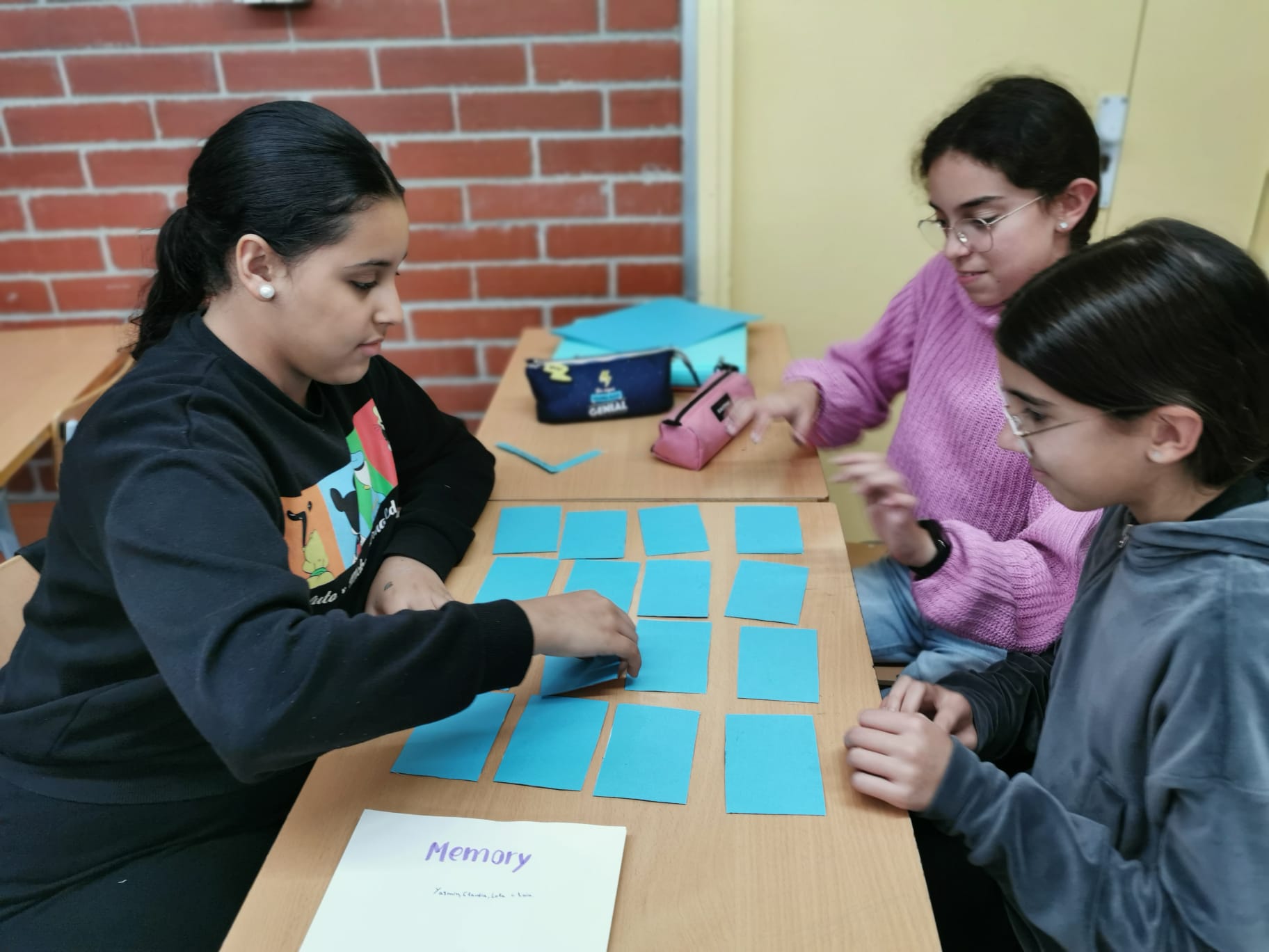 WhatsApp Image 2024-11-13 at 18.20.00