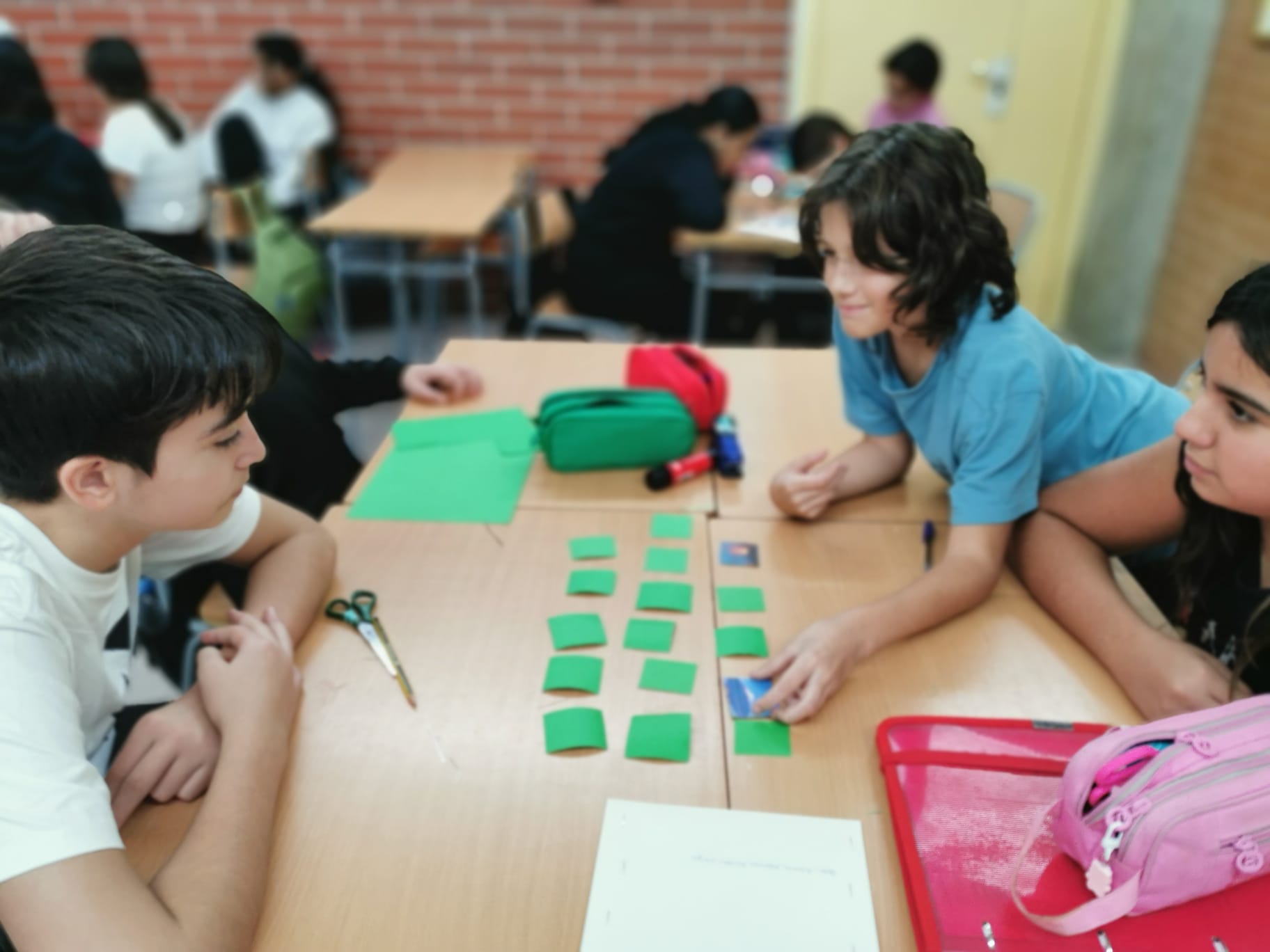 WhatsApp Image 2024-11-13 at 18.20.01 (1)