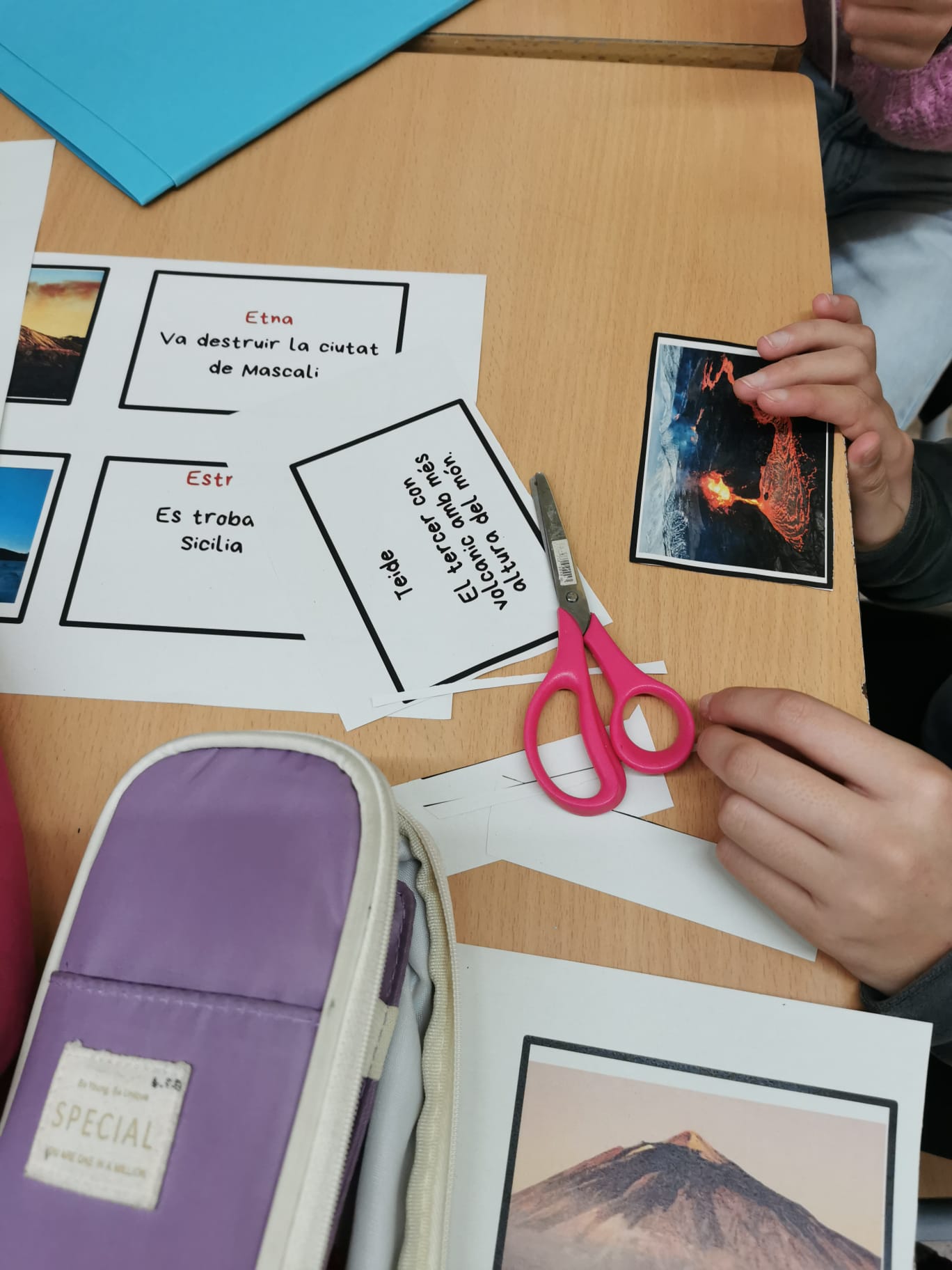 WhatsApp Image 2024-11-13 at 18.20.01 (2)