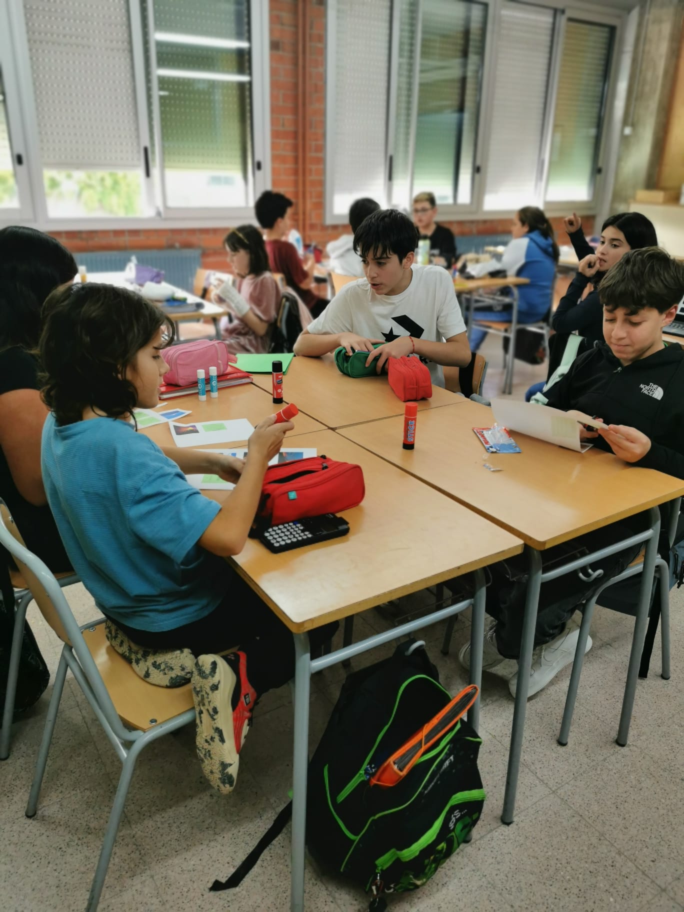 WhatsApp Image 2024-11-13 at 18.20.01 (3)