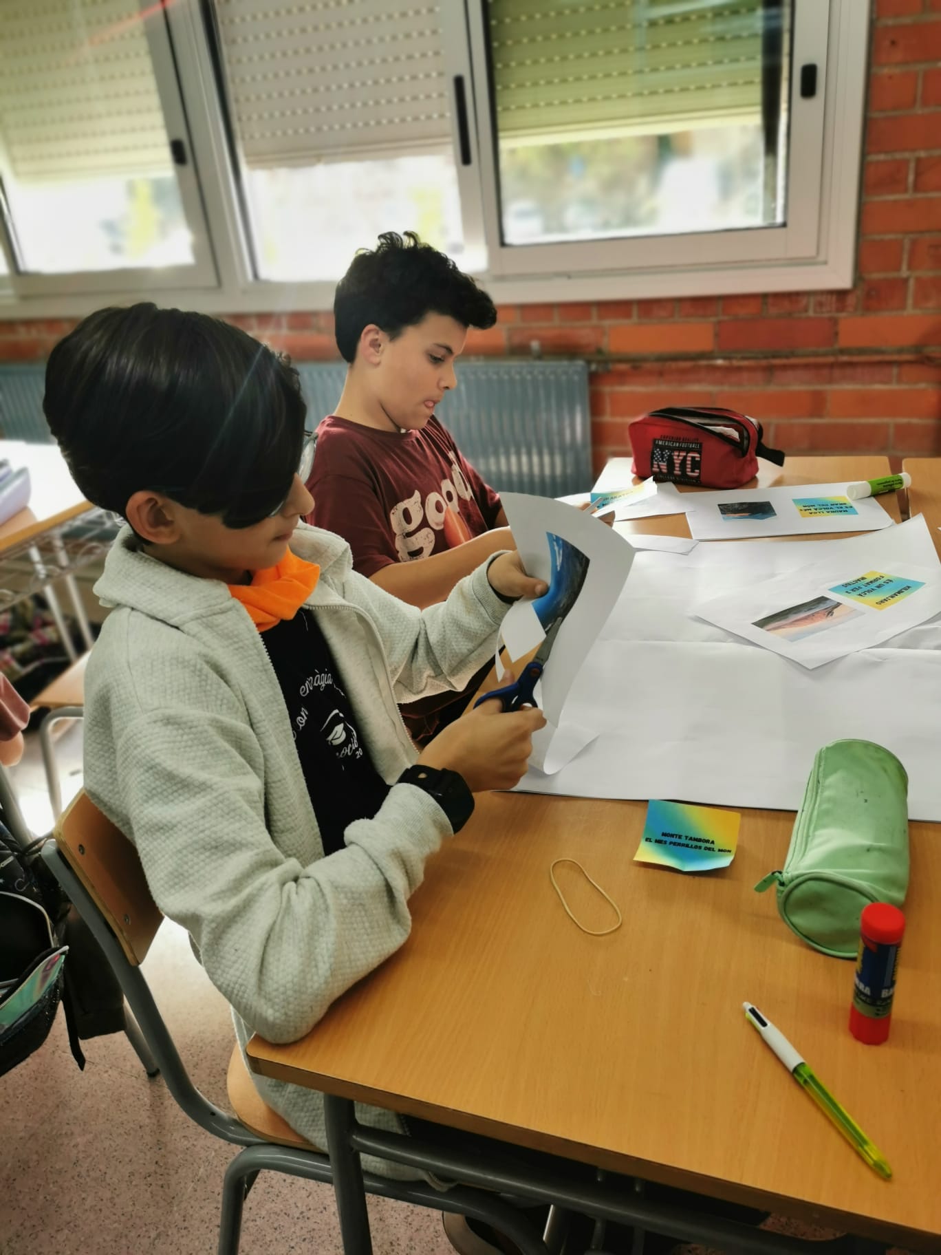 WhatsApp Image 2024-11-13 at 18.20.01 (4)