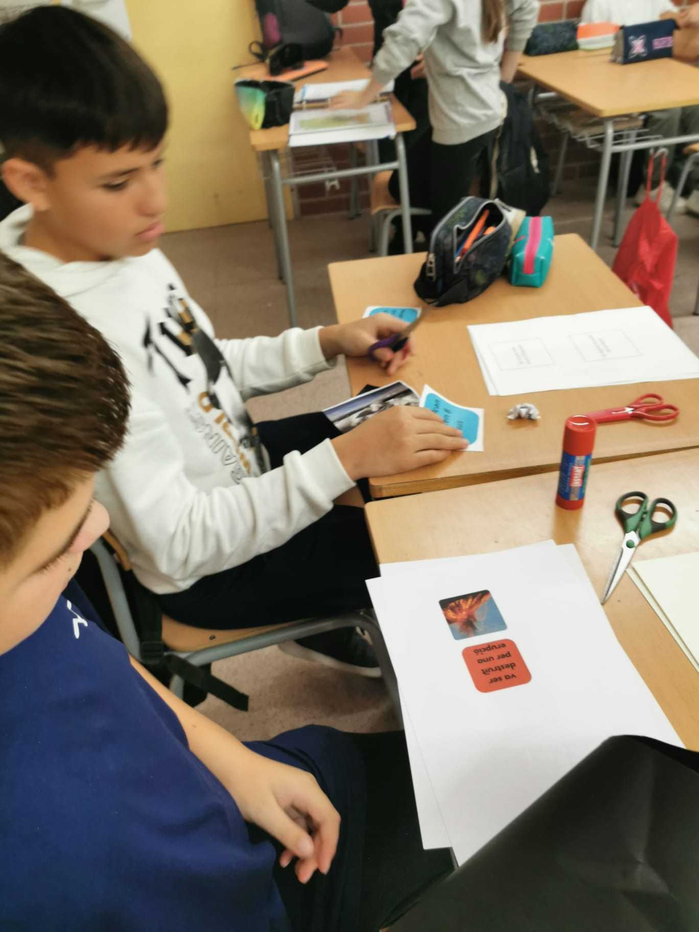 WhatsApp Image 2024-11-13 at 18.20.02