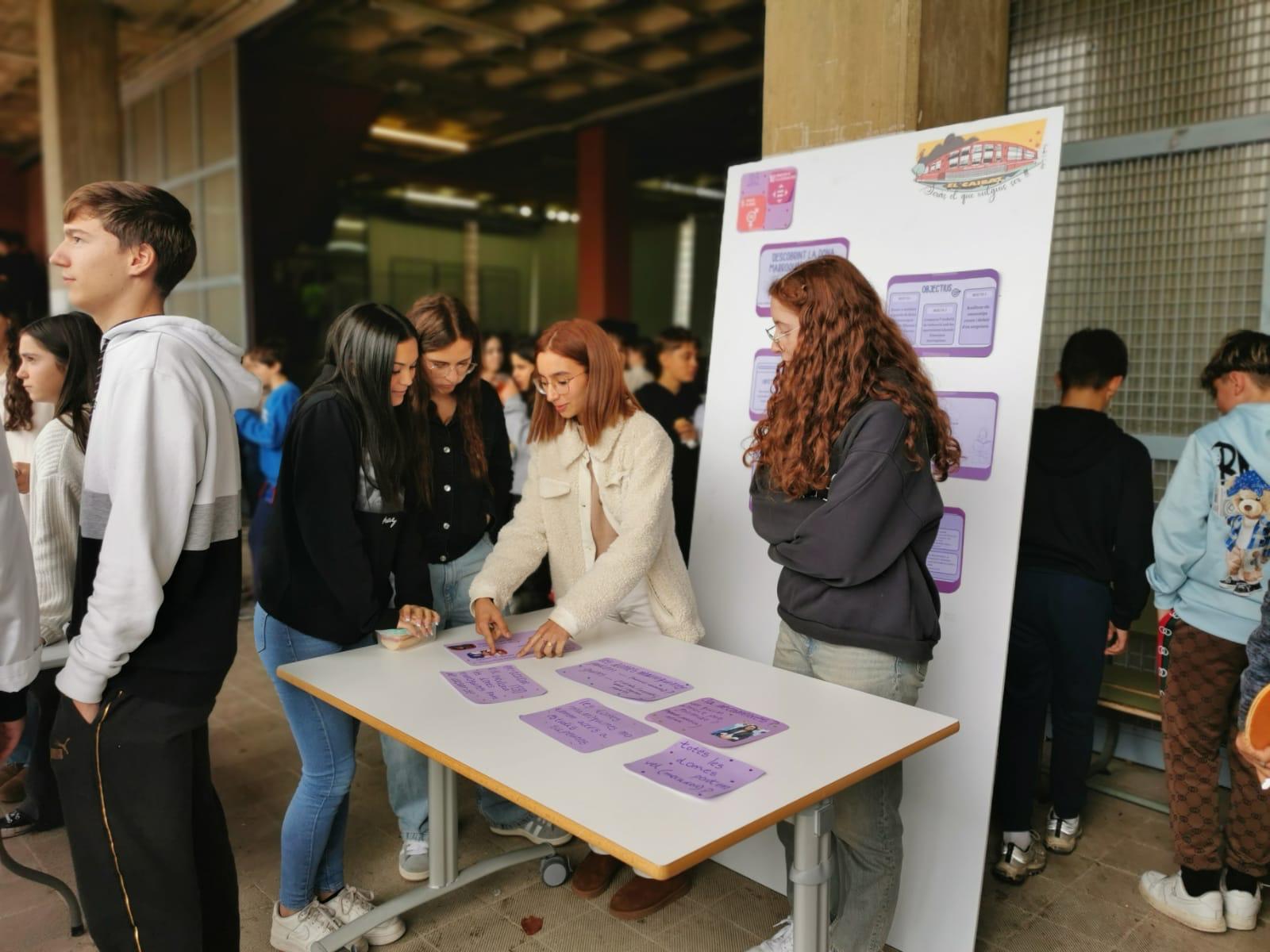 WhatsApp Image 2024-11-13 at 19.01.03 (1)