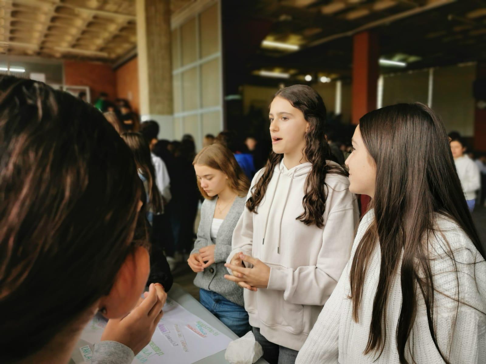 WhatsApp Image 2024-11-13 at 19.01.03 (2)