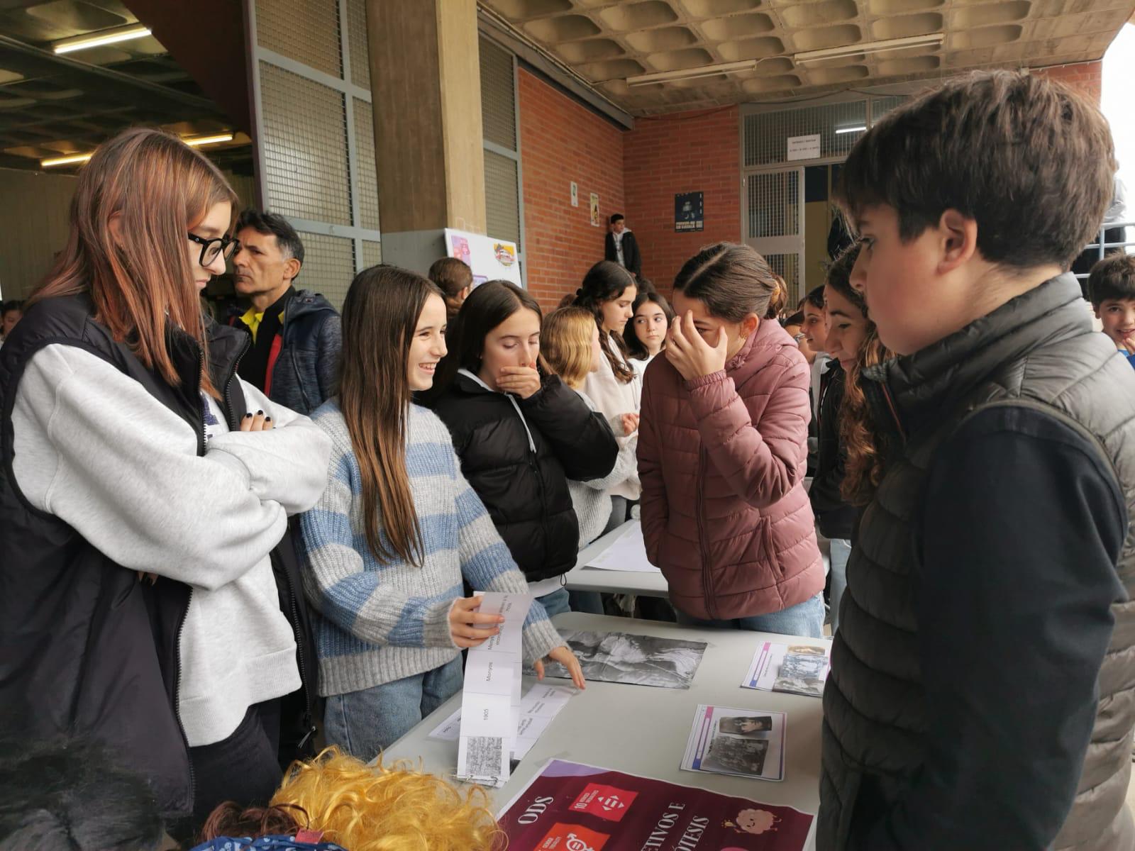 WhatsApp Image 2024-11-13 at 19.01.03 (3)