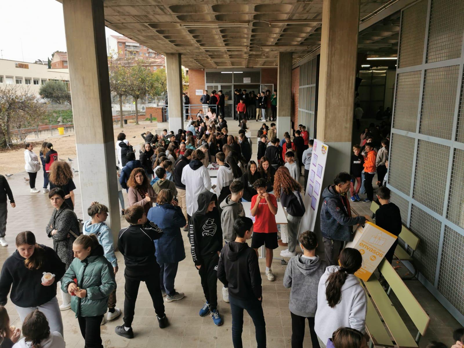 WhatsApp Image 2024-11-13 at 19.01.03