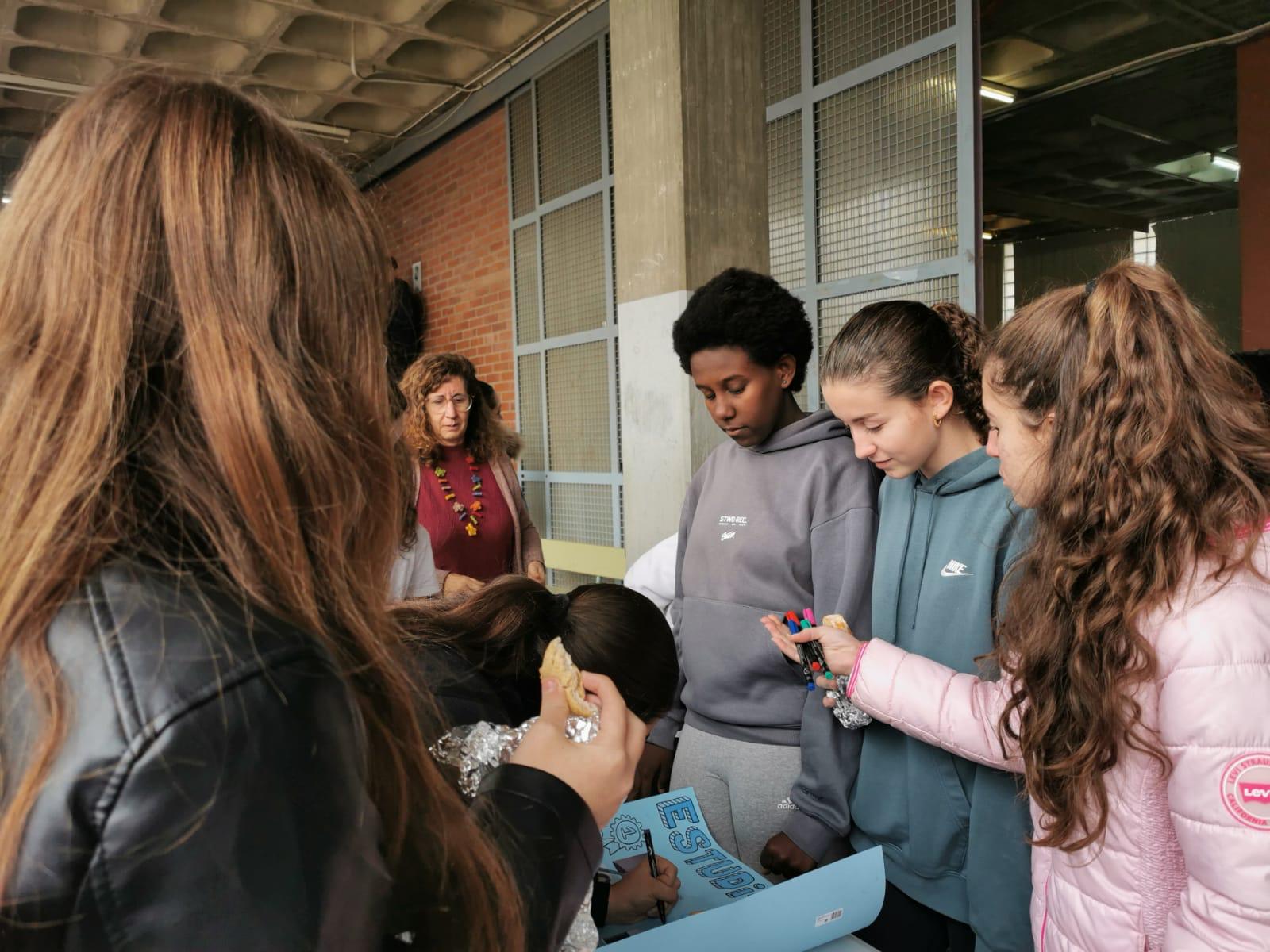 WhatsApp Image 2024-11-13 at 19.01.04