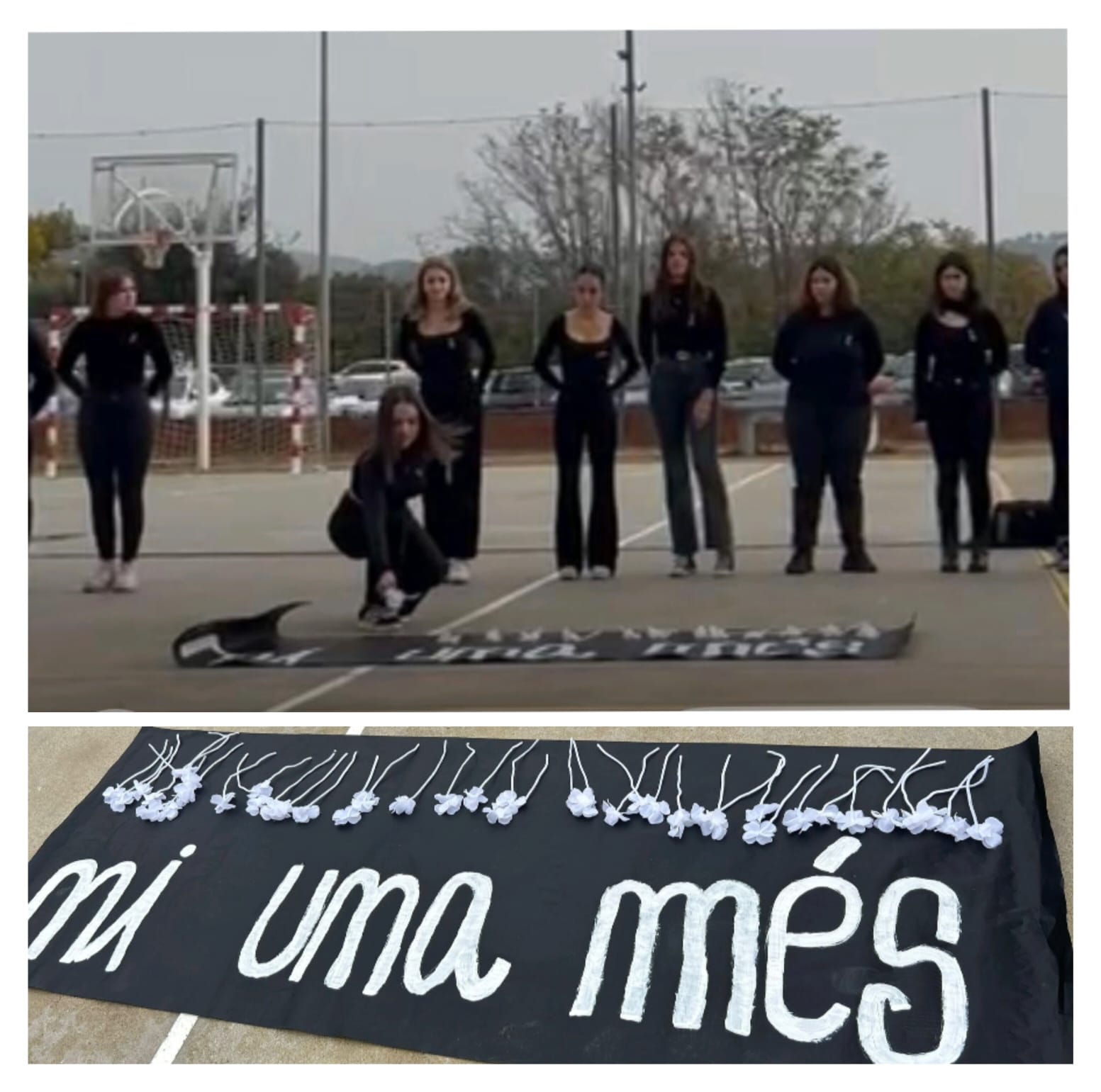 WhatsApp Image 2024-11-28 at 15.59.53