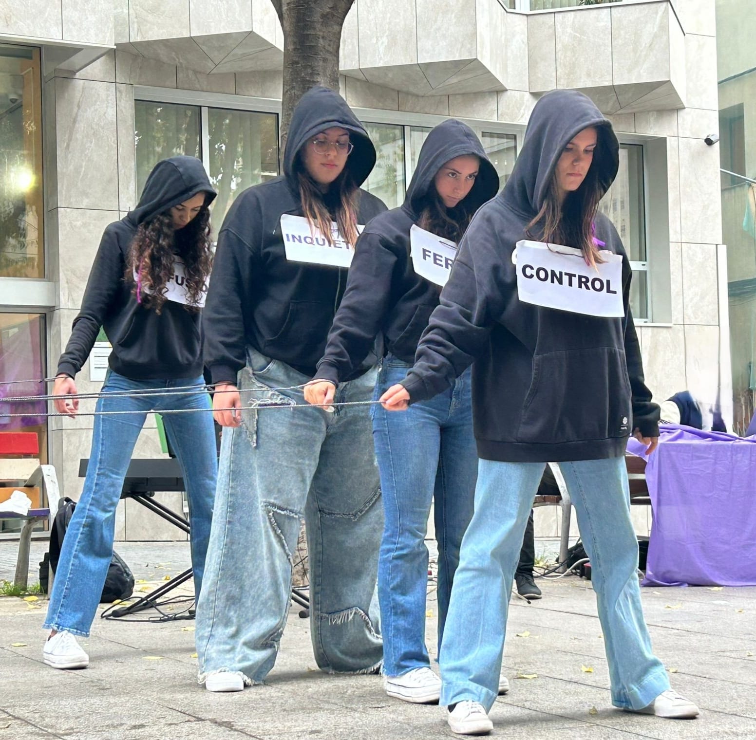 WhatsApp Image 2024-11-28 at 15.59.54 (1)