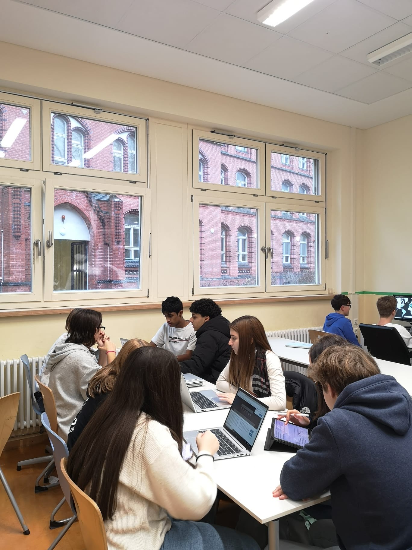 6624874b-f8fc-4978-85af-ae94b344b005