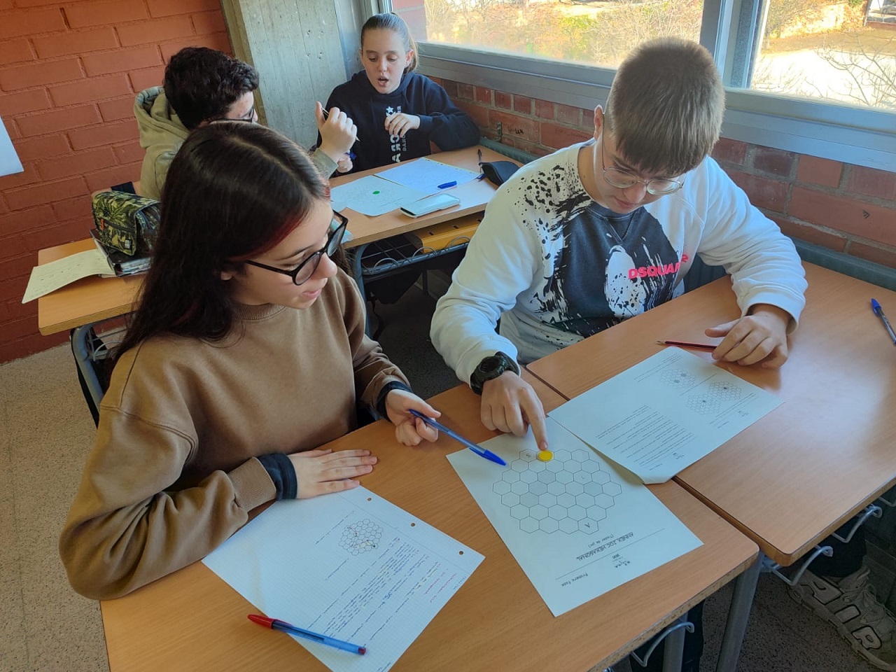 68d22d03-36c7-4f89-a0e4-b6545c369698