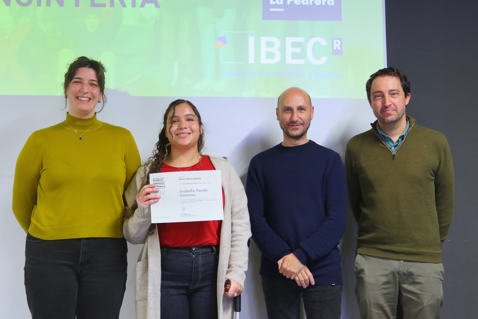 Cloenda Bojos 24 (15)