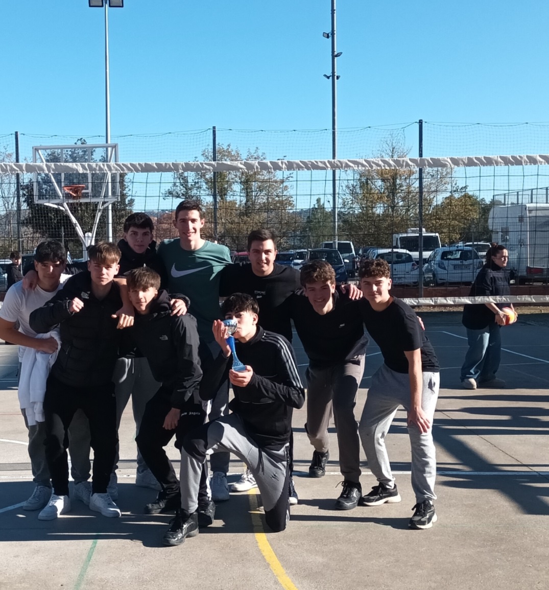 Screenshot_20241217_083736_Gallery