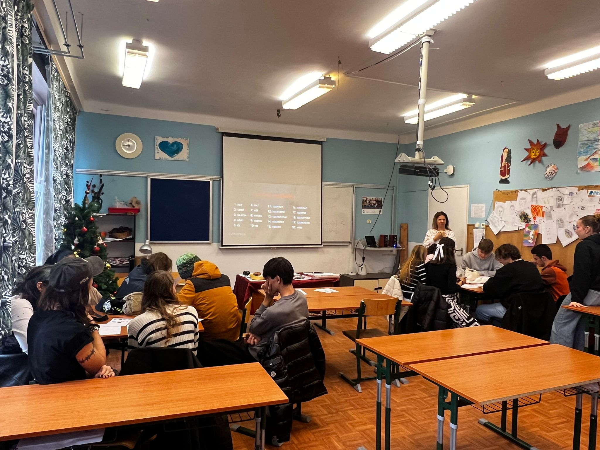 WhatsApp Image 2024-12-13 at 22.22.29