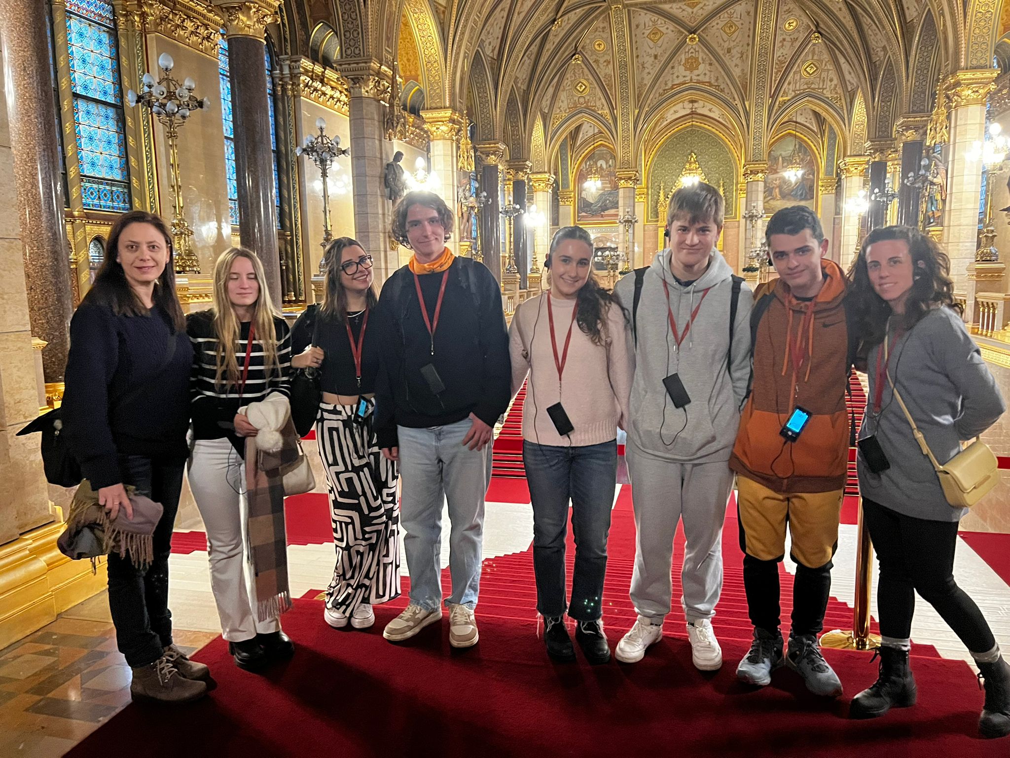 WhatsApp Image 2024-12-13 at 22.24.36 (2)