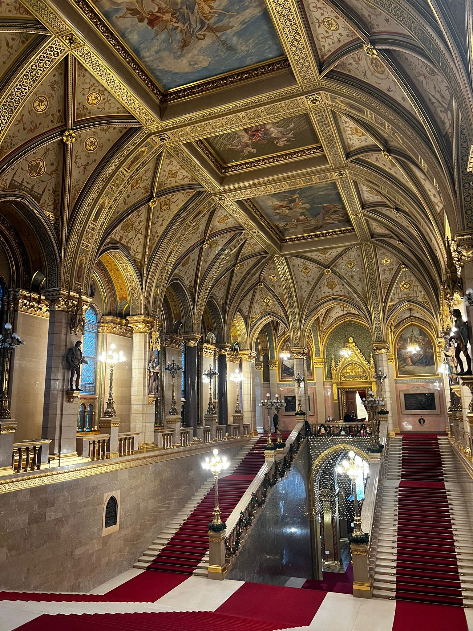 WhatsApp Image 2024-12-13 at 22.24.36