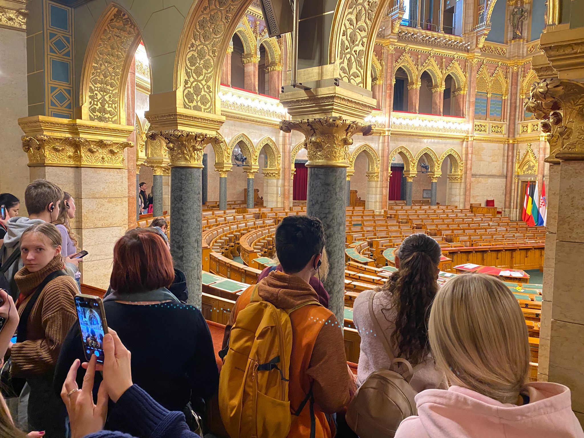 WhatsApp Image 2024-12-13 at 22.24.37