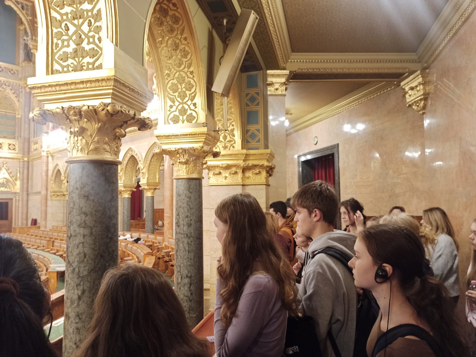 WhatsApp Image 2024-12-13 at 22.24.42