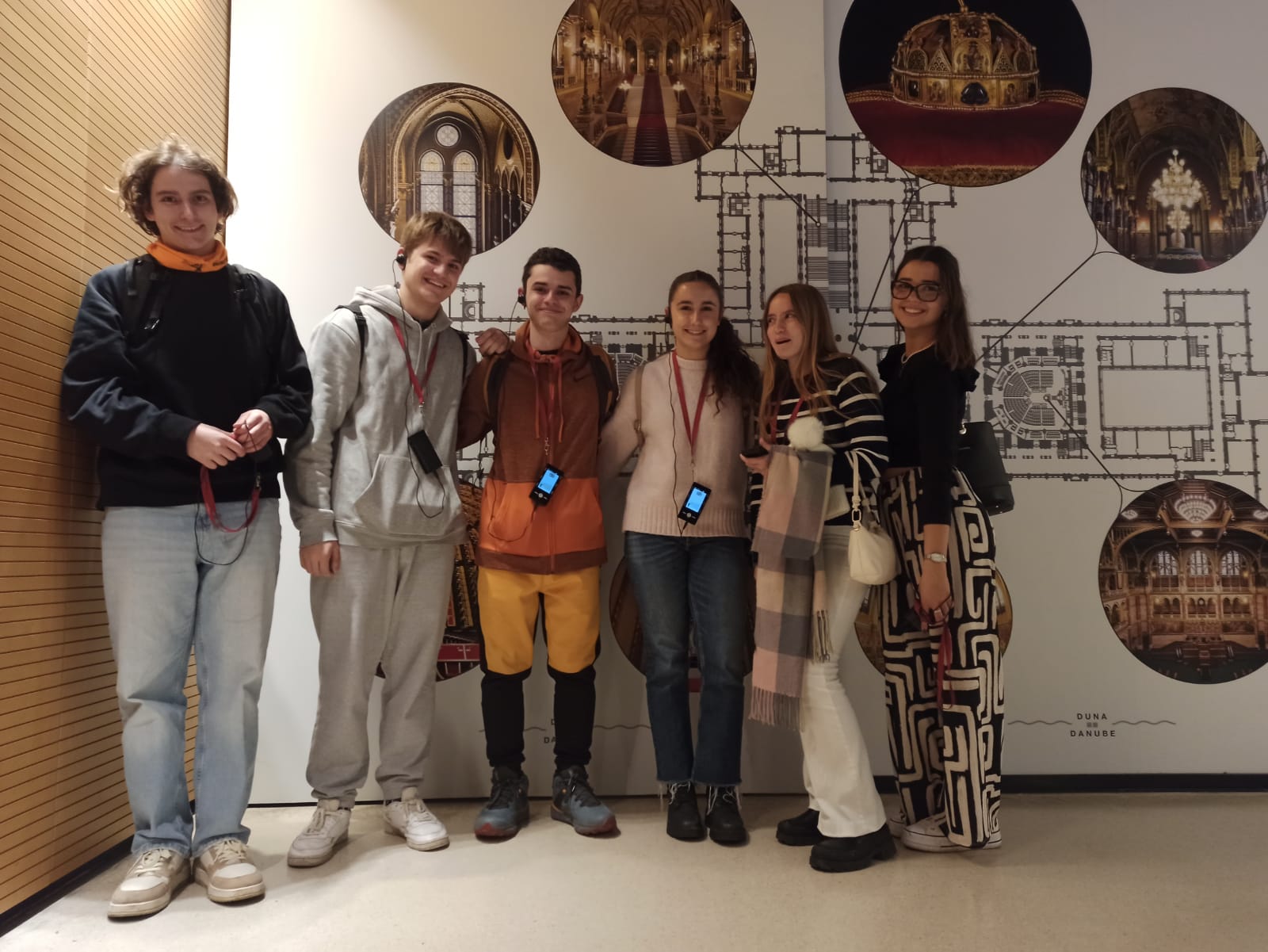 WhatsApp Image 2024-12-13 at 22.24.44 (1)