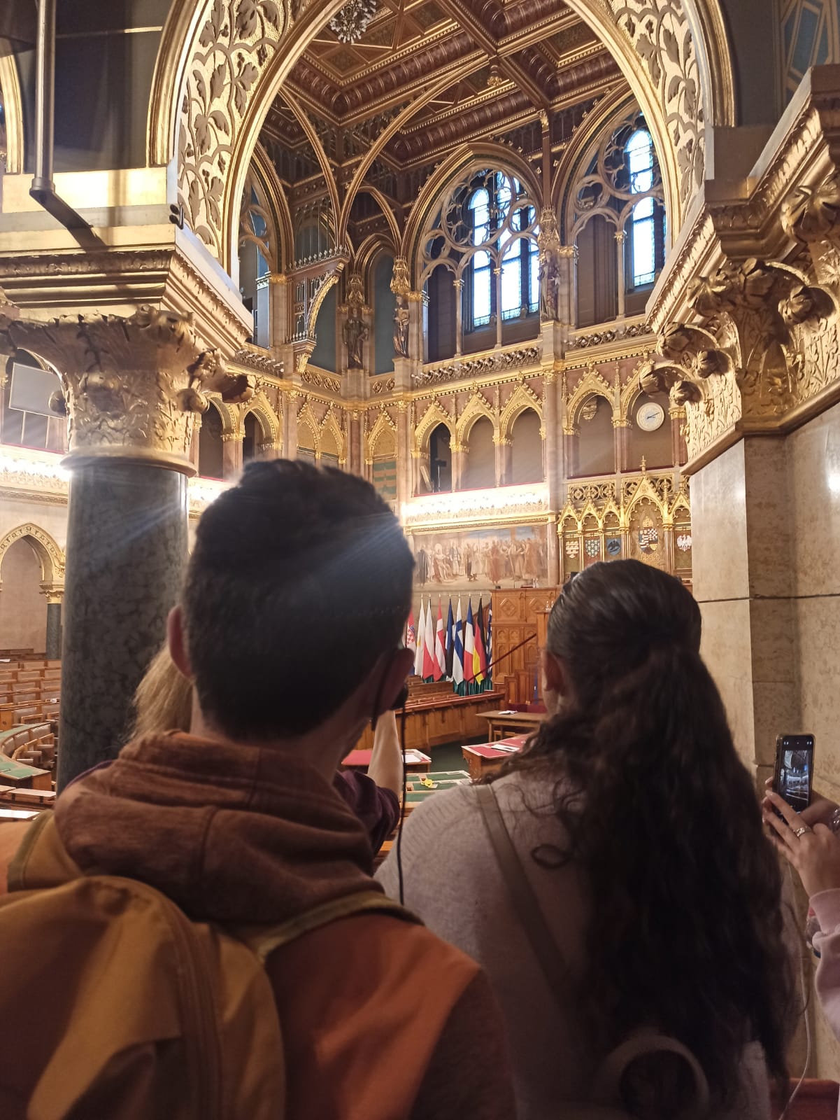 WhatsApp Image 2024-12-13 at 22.24.44 (2)