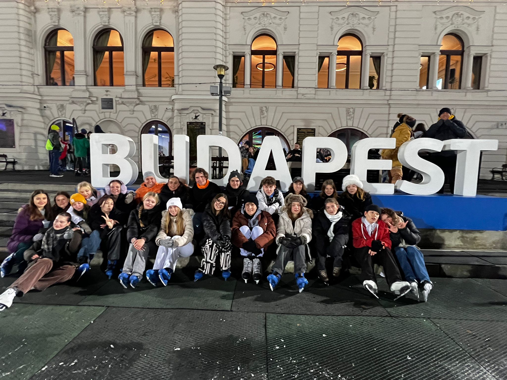 WhatsApp Image 2024-12-13 at 22.24.45 (1)