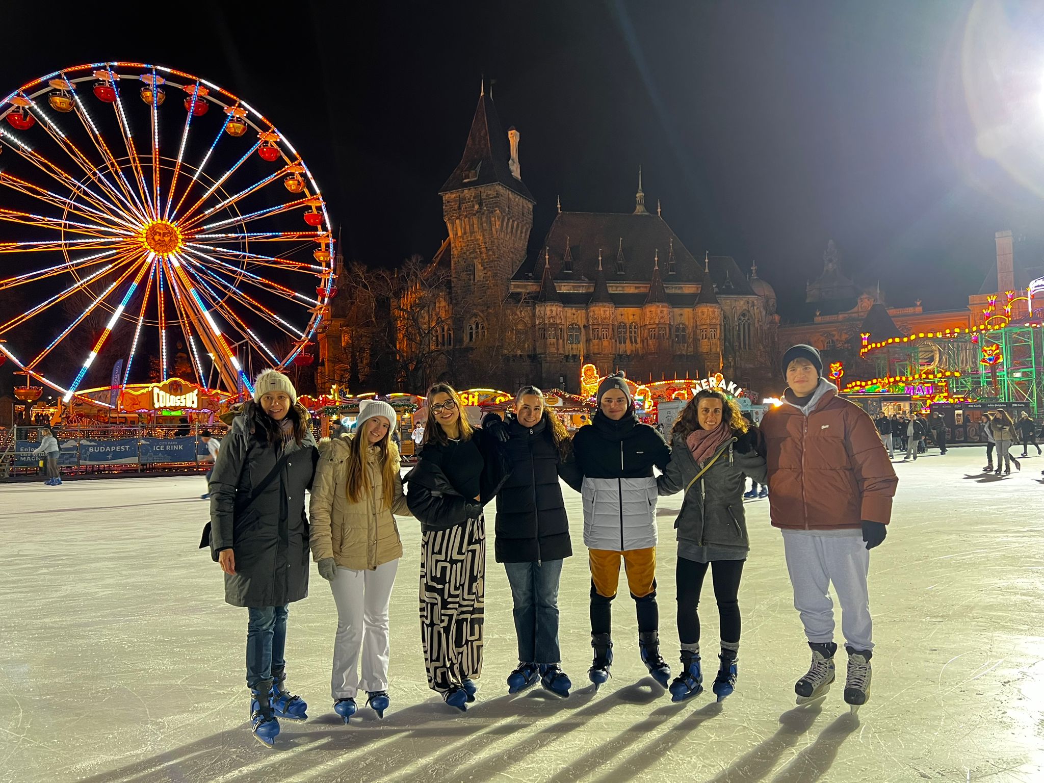 WhatsApp Image 2024-12-13 at 22.24.45