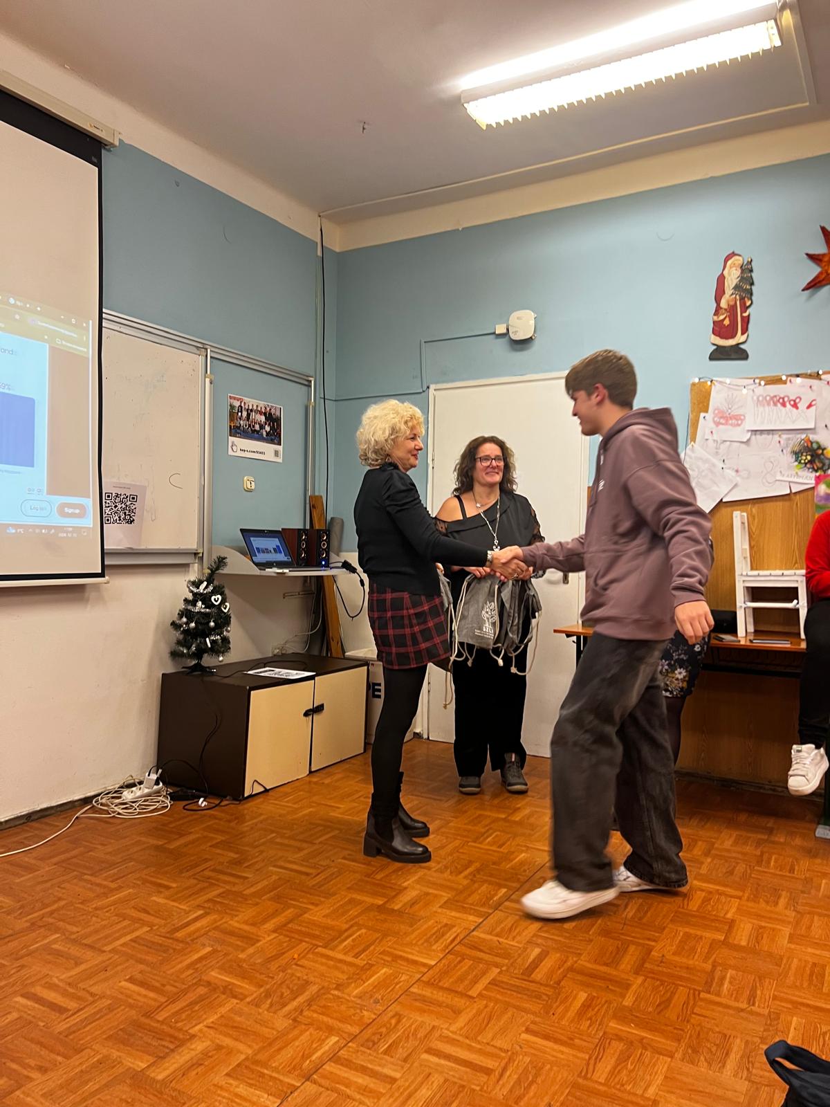 WhatsApp Image 2024-12-14 at 15.49.18 (1)